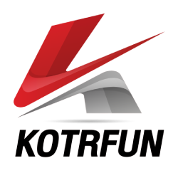 kotrfun